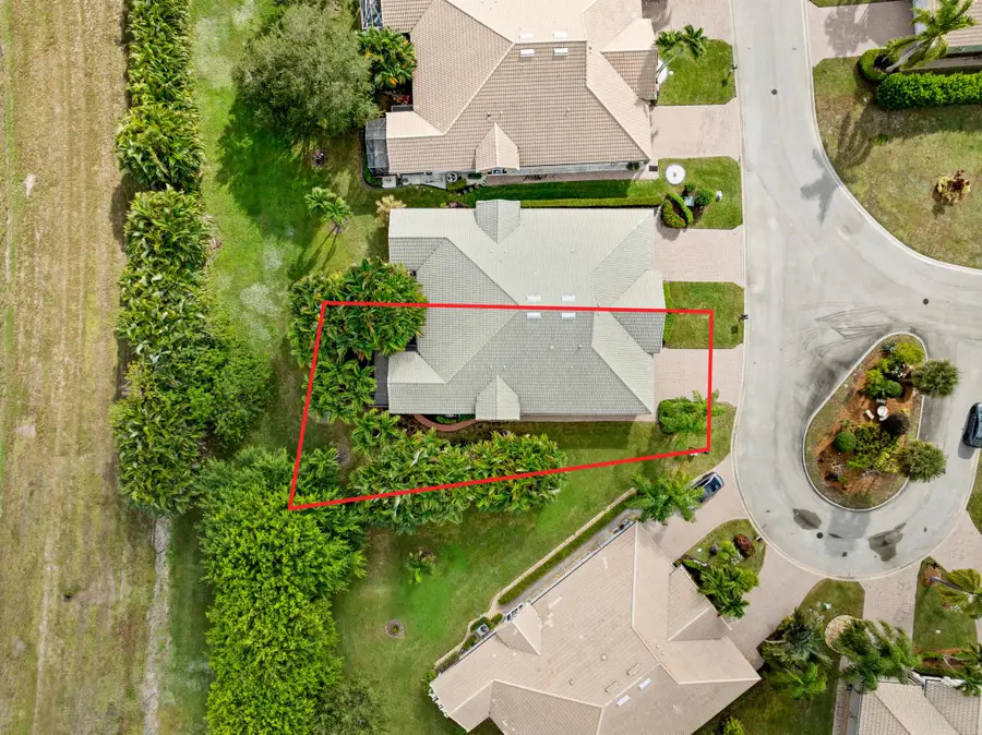 671 NW Red Pine Way, Jensen Beach, FL 34957 - Image #3