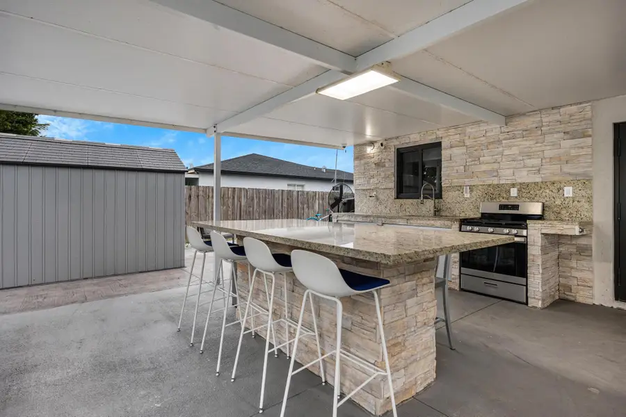 29303 SW 144th Avenue, Homestead, FL 33033 - Image #2