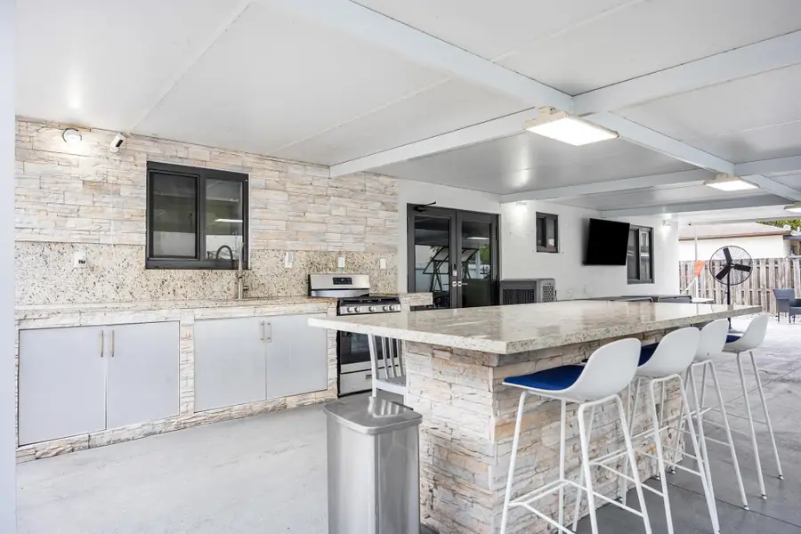 29303 SW 144th Avenue, Homestead, FL 33033 - Image #3