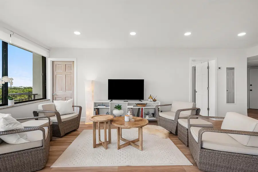 1500 Presidential Way #703, West Palm Beach, FL 33401 - Image #3