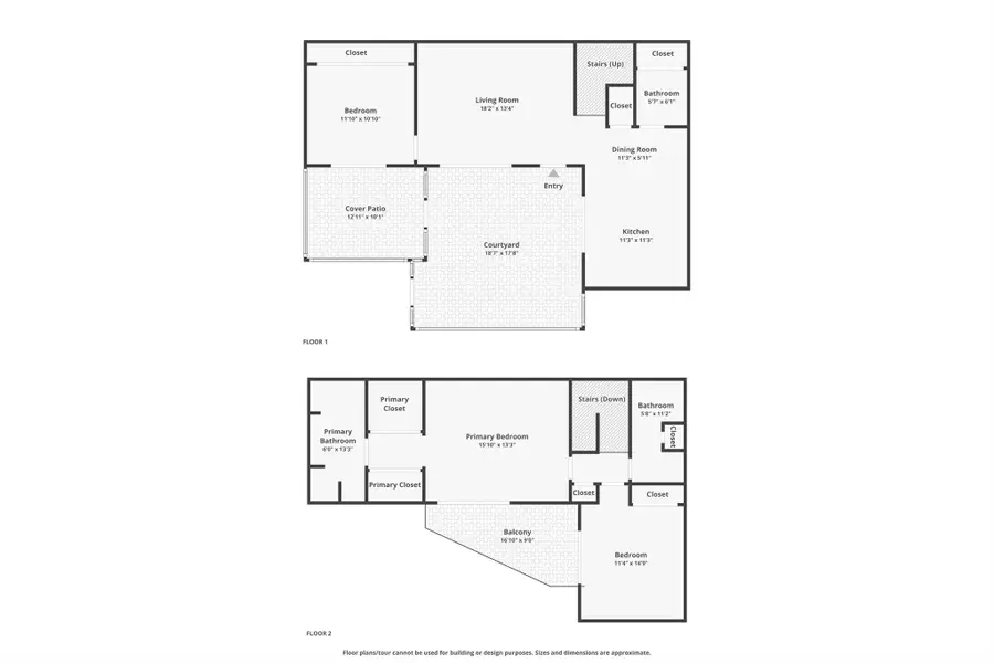 8319 Boca Rio Drive, Boca Raton, FL 33433 - Image #3