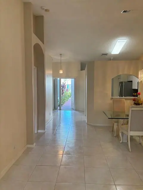 6092 Petunia Road, Delray Beach, FL 33484 - Image #2