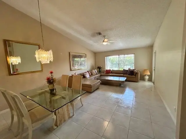 6092 Petunia Road, Delray Beach, FL 33484 - Image #3