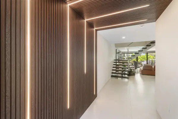 5326 Boca Marina Circle N, Boca Raton, FL 33487