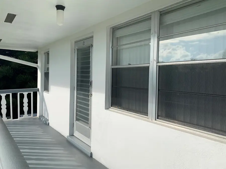 85 Salisbury D, West Palm Beach, FL 33417 - Image #2
