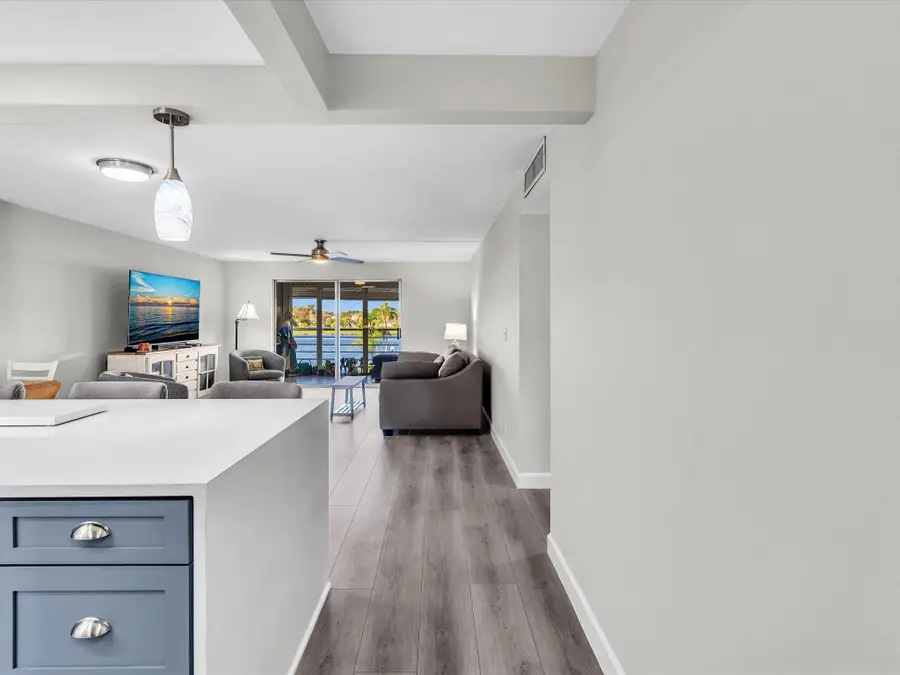 321 SE 3rd Street #208, Dania Beach, FL 33004 - Image #2