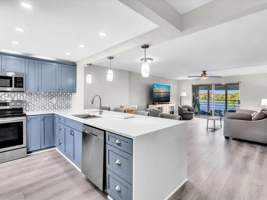 321 SE 3rd Street #208, Dania Beach, FL 33004 - Image #3