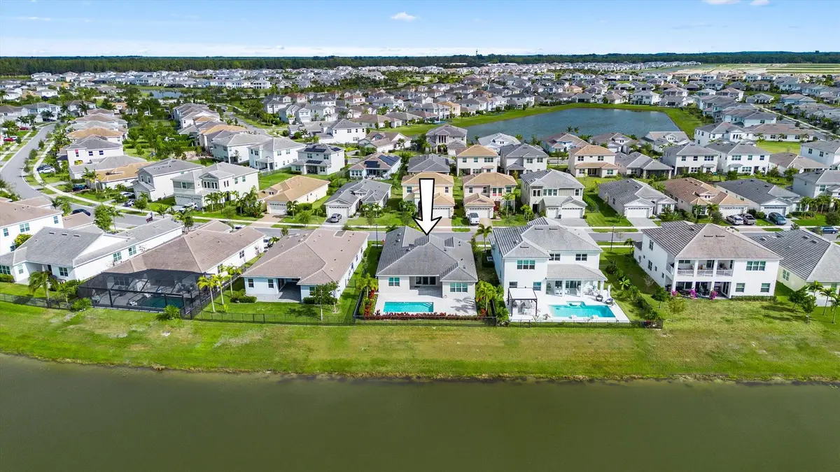 5573 Liberty Lane, Westlake, FL 33470 - Image #1