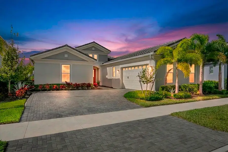 5573 Liberty Lane, Westlake, FL 33470 - Image #3