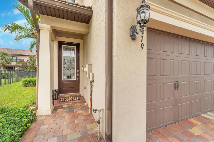 4579 San Fratello Circle, Lake Worth, FL 33467 - Image #3