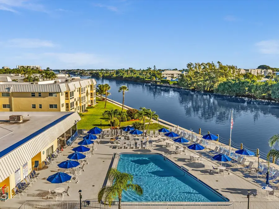 30 Colonial Club Drive #101, Boynton Beach, FL 33435 - #3