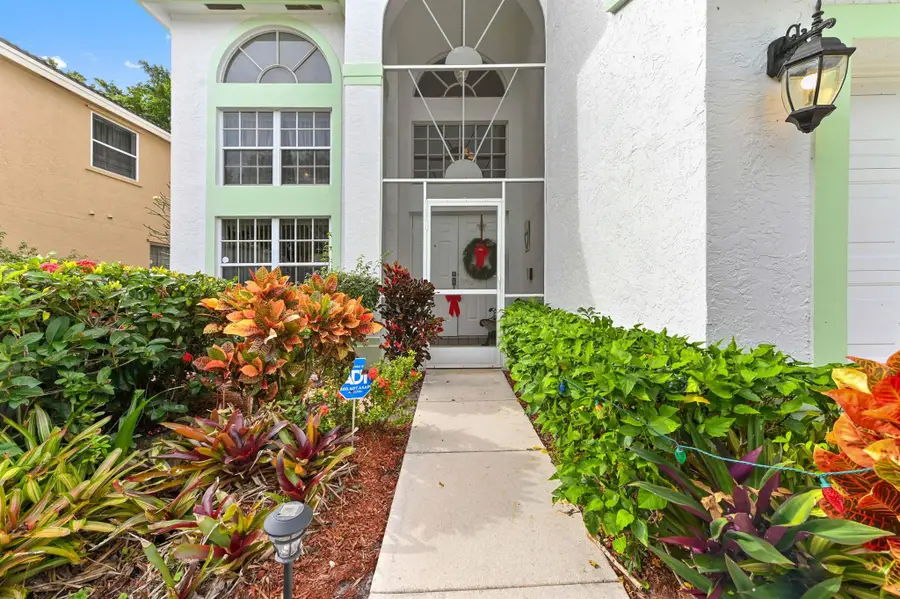 7717 Cedar Hurst Court, Lake Worth, FL 33467 - Image #3