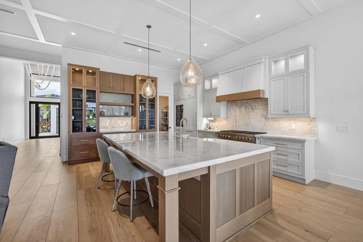 13401 Artisan Circle, Palm Beach Gardens, FL 33418 - Image #1