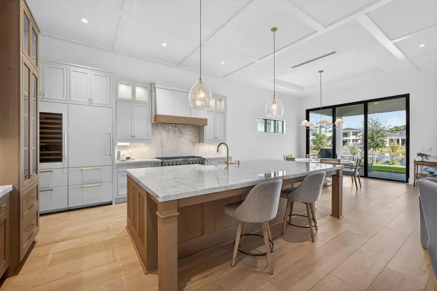 13401 Artisan Circle, Palm Beach Gardens, FL 33418 - Image #2