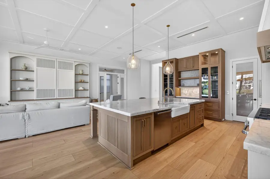 13401 Artisan Circle, Palm Beach Gardens, FL 33418 - Image #3