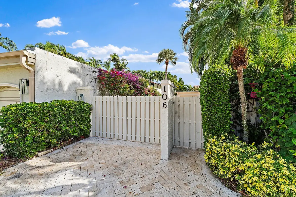 106 Albacore Lane, Jupiter, FL 33477 - Image #1
