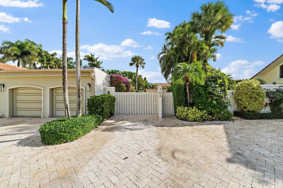 106 Albacore Lane, Jupiter, FL 33477 - Image #2