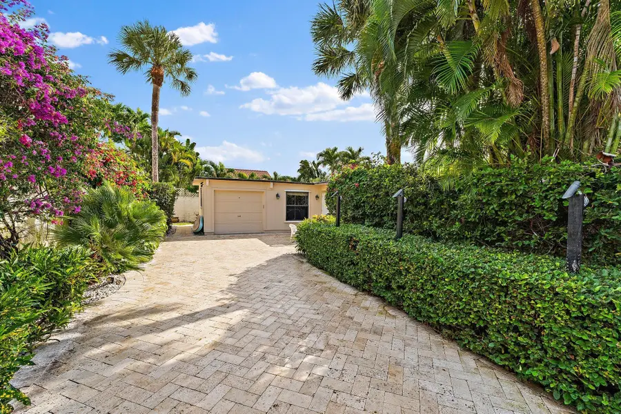 106 Albacore Lane, Jupiter, FL 33477 - Image #3