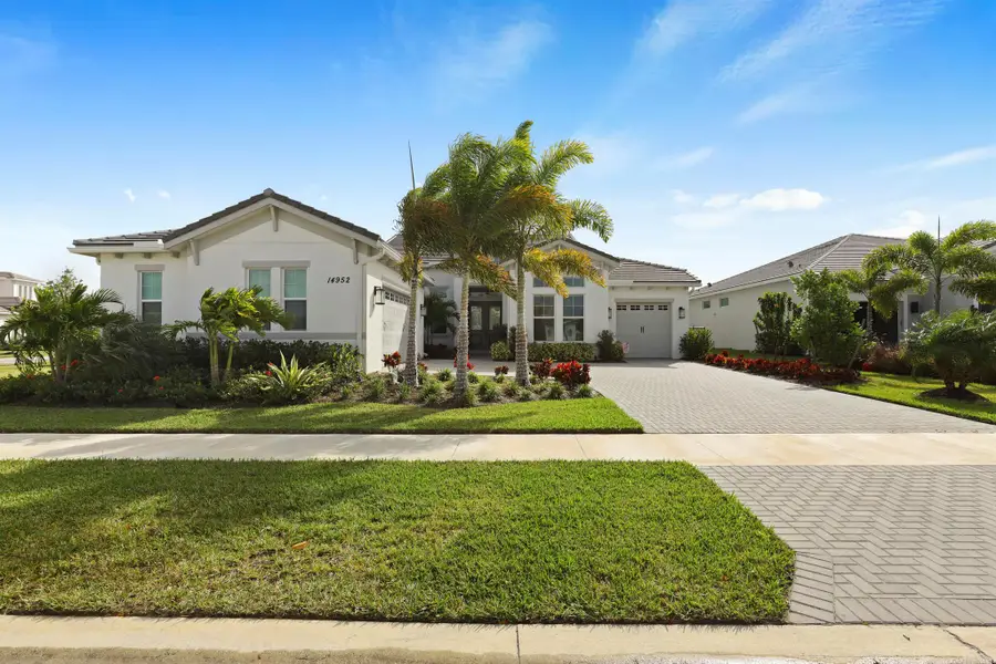 14952 Woodlot Court, Westlake, FL 33470 - Image #2