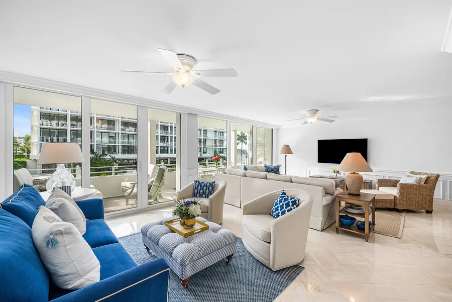 2784 S Ocean Boulevard #104n, Palm Beach, FL 33480 - Image #2