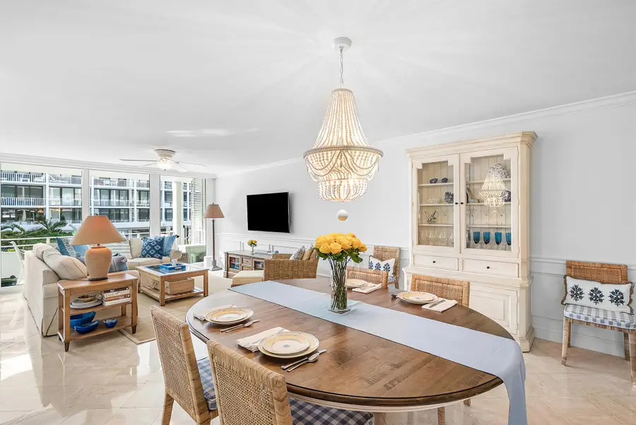 2784 S Ocean Boulevard #104n, Palm Beach, FL 33480 - Image #3