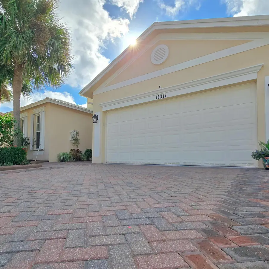 11011 SW Dunhill Court, Port Saint Lucie, FL 34987 - Image #3