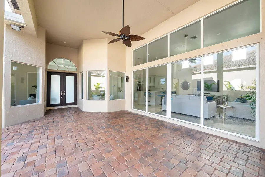 6468 Polo Pointe Way, Delray Beach, FL 33484 - Image #3
