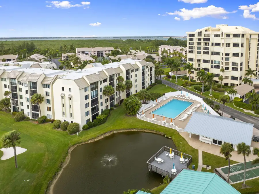 2400 S Ocean Drive #2336, Fort Pierce, FL 34949 - Image #2