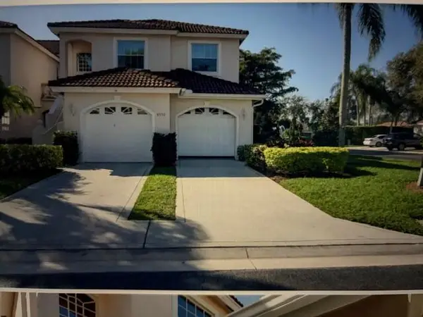 8550 Via Romana #2, Boca Raton, FL 33496