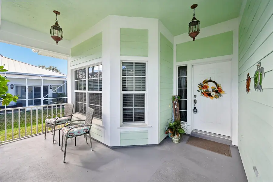 2127 NW Tilia Trail, Stuart, FL 34994 - Image #2