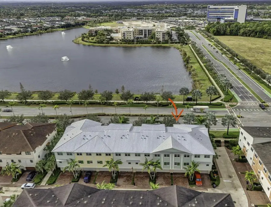 13392 Alton Road, Palm Beach Gardens, FL 33418 - #3