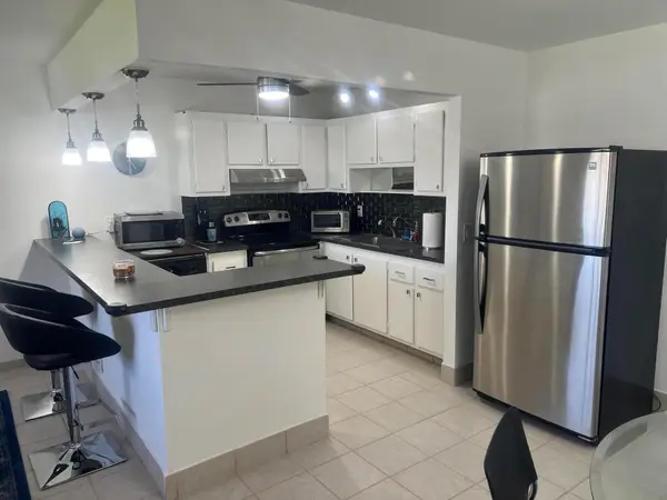 114 Waterford #E, Delray Beach, FL 33446