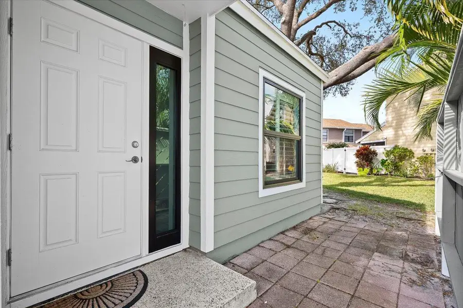 404 Lakewood Court #3a, Jupiter, FL 33458 - #3