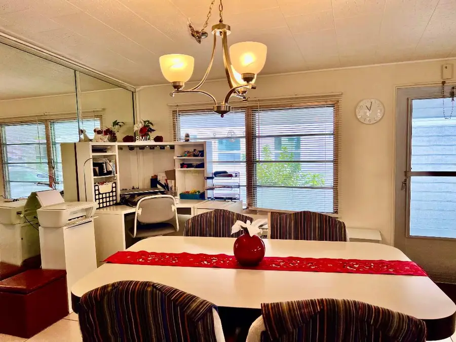 3341 State Street, Hollywood, FL 33021 - #3