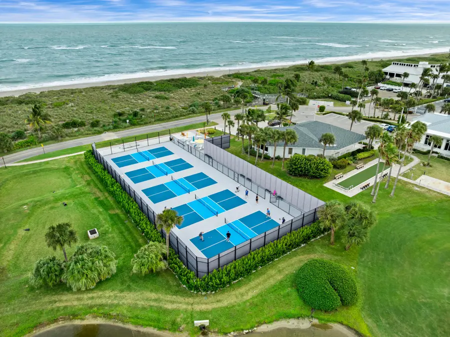 2400 S Ocean Drive #816, Fort Pierce, FL 34949 - #2