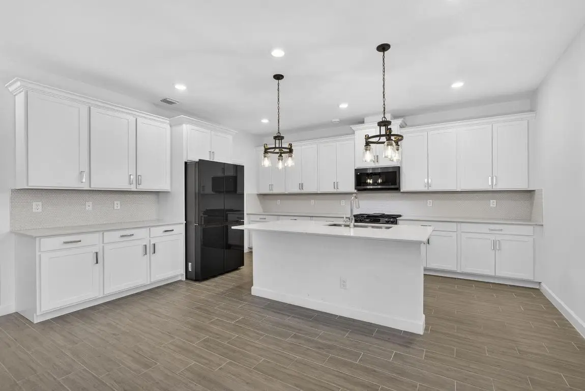 1322 Tangled Orchard Trace, Loxahatchee, FL 33470 - Image #1