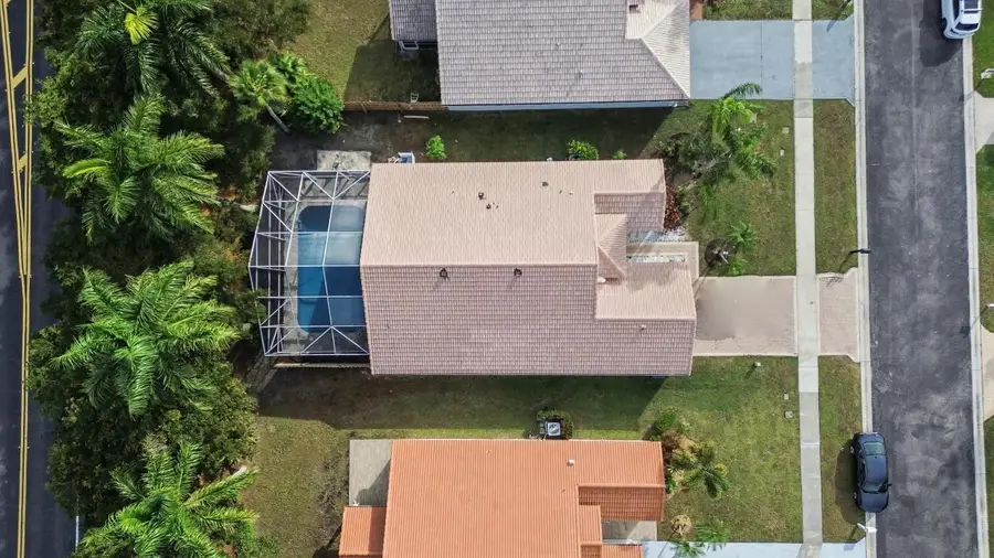 1971 Oak Berry Circle, Wellington, FL 33414 - Image #3