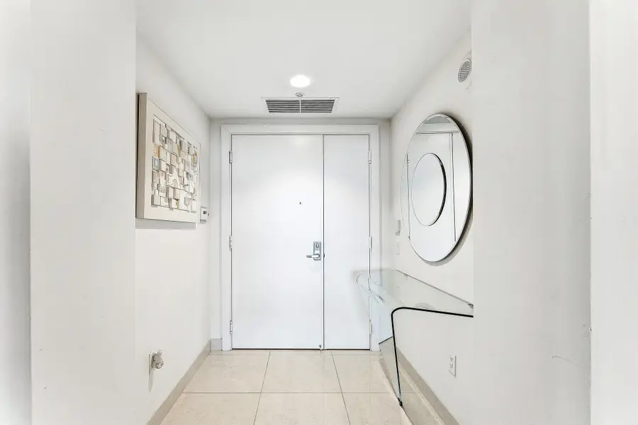 3630 Gardens Parkway #1203c, Palm Beach Gardens, FL 33410 - Image #2