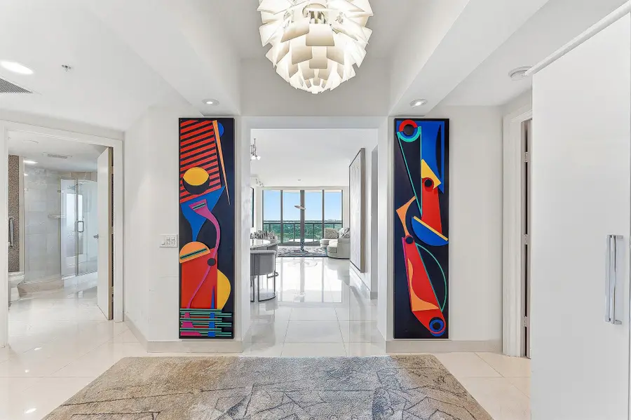 3630 Gardens Parkway #1203c, Palm Beach Gardens, FL 33410 - Image #3