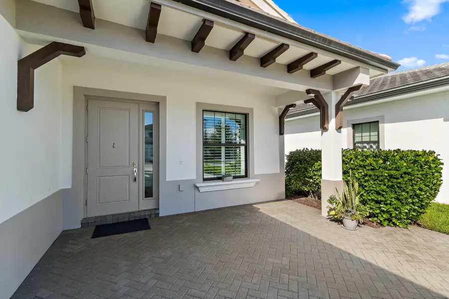 2908 Gin Berry Way, West Palm Beach, FL 33401 - #3