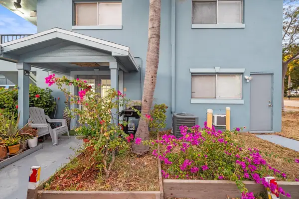 1829 N A Street #23, Lake Worth Beach, FL 33460