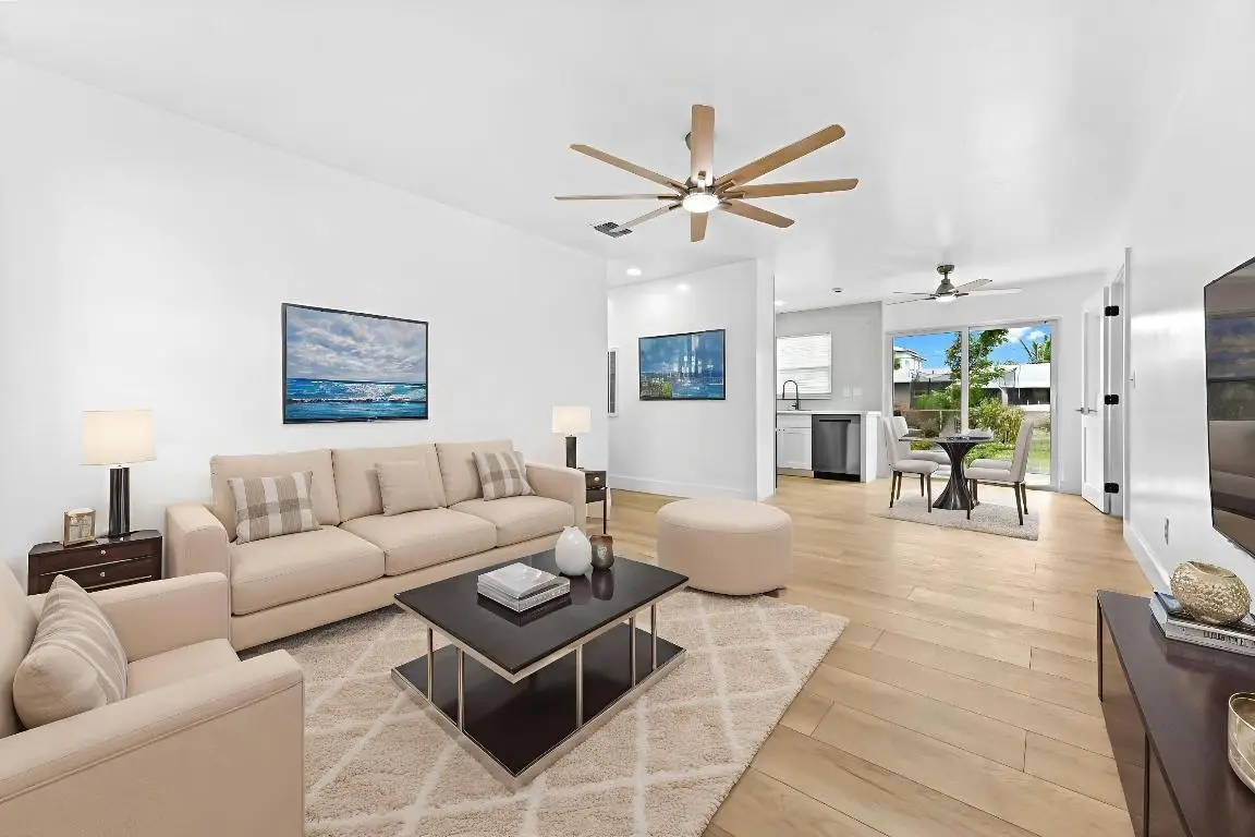 908 SE Hall Street, Stuart, FL 34994 - #1