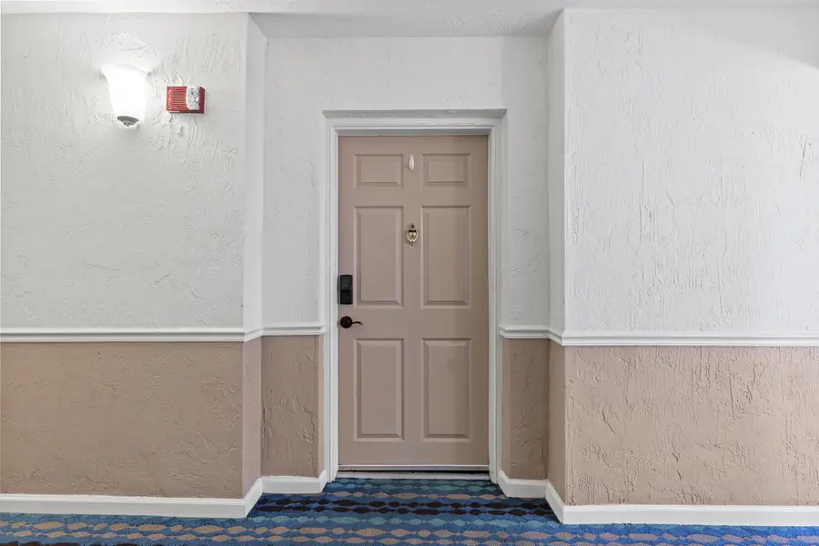 1801 N Flagler Drive #721, West Palm Beach, FL 33407 - #2