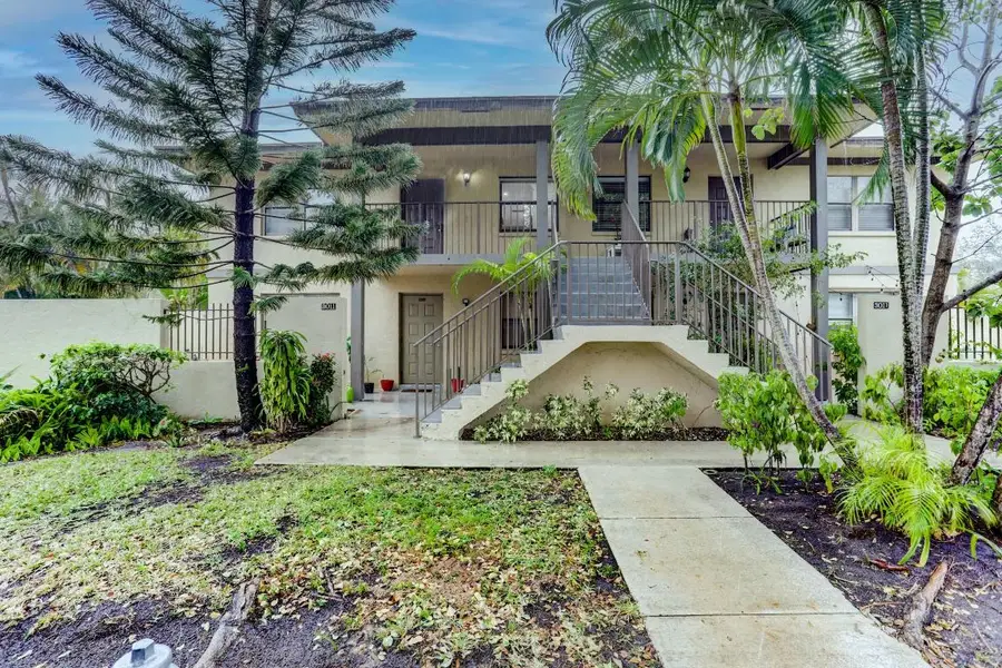 3011 SW 21st Terrace #382a, Delray Beach, FL 33445 - Image #2