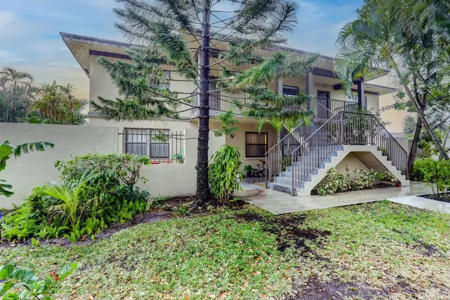 3011 SW 21st Terrace #382a, Delray Beach, FL 33445 - Image #3