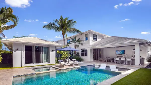 115 NE 6th Street, Delray Beach, FL 33444