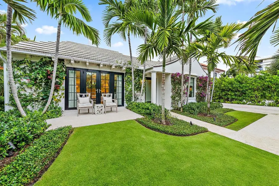 135 Chilean Avenue, Palm Beach, FL 33480 - Image #3