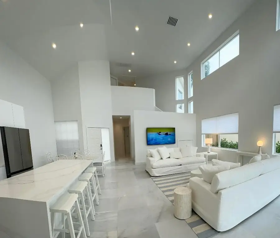 2468 NW 67th Street Street, Boca Raton, FL 33496 - Image #3