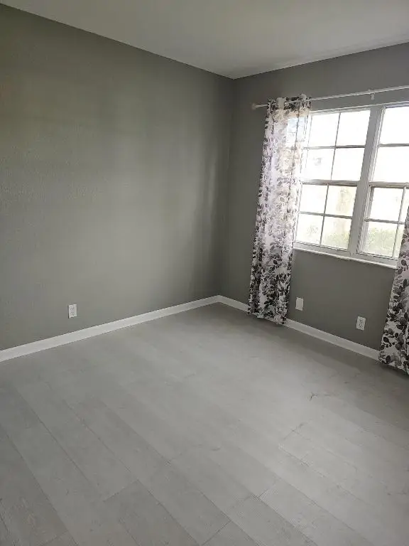 1554 SE Royal Green Circle #101, Port Saint Lucie, FL 34952 - Image #2