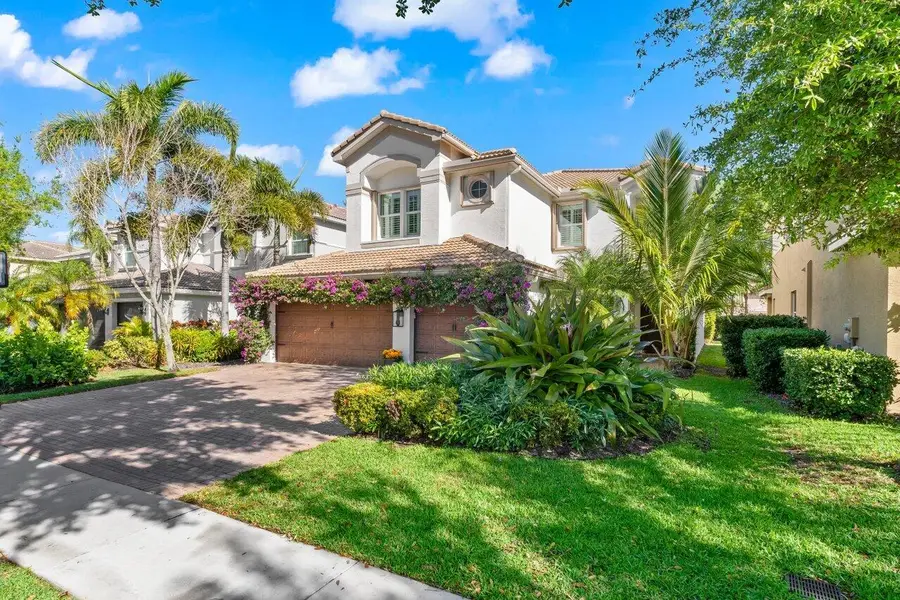 7931 Emerald Winds Circle, Boynton Beach, FL 33473 - #3